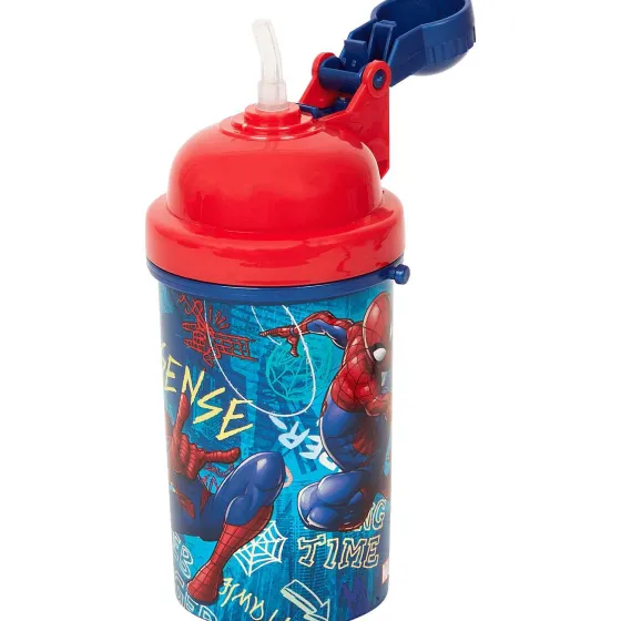 flip-top-drinkbeker-jyichWEO-6.webp Sale Paw Patrol Flip-Top Drinkbeker Print,Meerkleurig