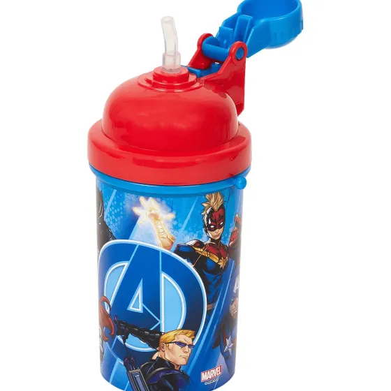 flip-top-drinkbeker-jyichWEO-7.webp Sale Paw Patrol Flip-Top Drinkbeker Print,Meerkleurig