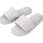 fluffy-slippers-yryxoQHQ-0.webp