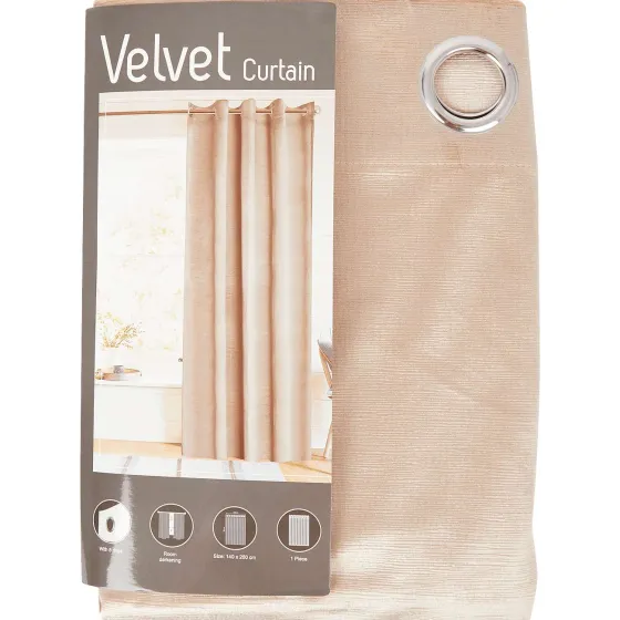 fluwelen-gordijn-tKJaqBPC-1.webp Online C&C Fluwelen Gordijn Beige,Roze