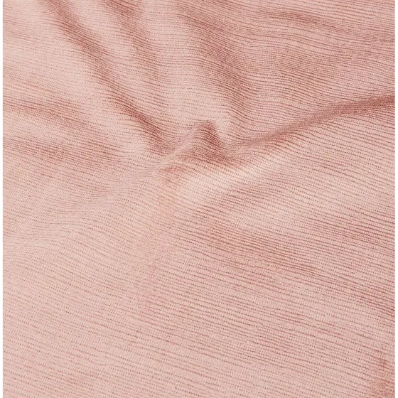 fluwelen-gordijn-tKJaqBPC-3.webp Online C&C Fluwelen Gordijn Beige,Roze