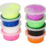 Outlet Disney Foamklei Meerkleurig