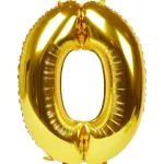 folieballon-cijfer-FZnYUQET-0.webp