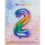 folieballon-cijfer-FZnYUQET-0.webp