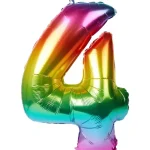 folieballon-cijfer-cPNtszUr-0.webp