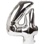 folieballon-cijfer-cPNtszUr-0.webp