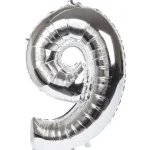 folieballon-cijfer-jlDRTSjz-0.webp