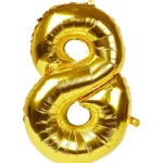 folieballon-cijfer-jlDRTSjz-0.webp