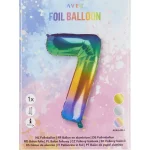 folieballon-cijfer-jlDRTSjz-0.webp