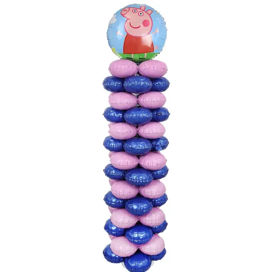 folieballon-pilaar-AKrrlsKn-0.webp New Merk Folieballon Pilaar