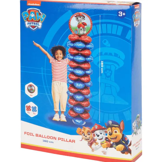 folieballon-pilaar-AKrrlsKn-2.webp New Merk Folieballon Pilaar