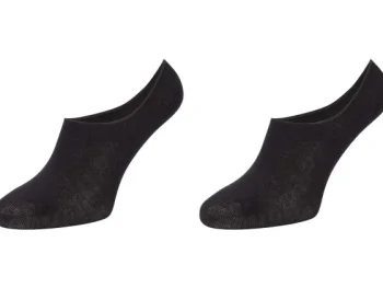 New Lotto Footies Meerkleurig,Wit,Zwart