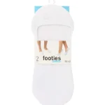 New Lotto Footies Wit