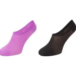 Outlet Lotto Footies Meerkleurig