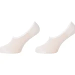 Hot Lotto Footies Wit