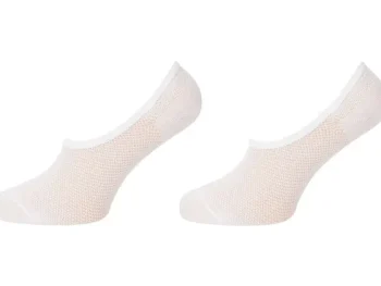 Hot Lotto Footies Wit