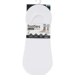 Discount Lotto Footies Wit