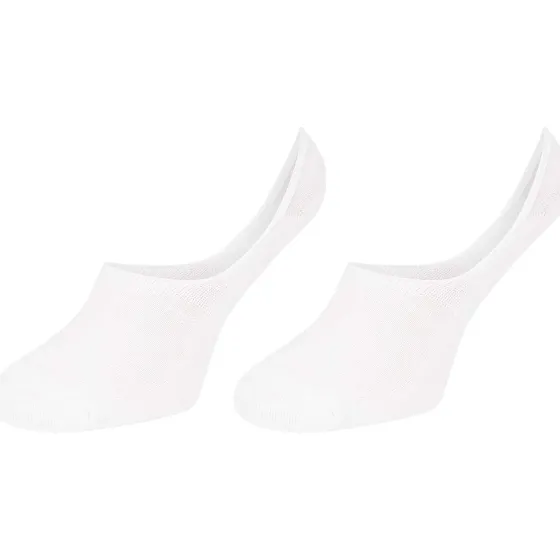 footies-qQADmbcO-0.webp New Lotto Footies Wit