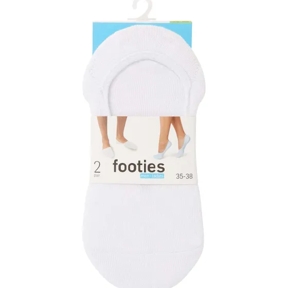 footies-qQADmbcO-1.webp New Lotto Footies Wit