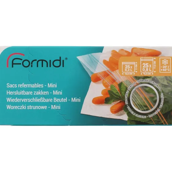 formidi-hersluitbare-vershoudz-QYHScvrR-0.webp Discount Lock & Lock Formidi Hersluitbare Vershoudzakken Transparant