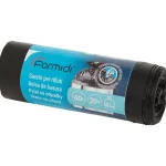 Sale Froyak Formidi Vuilniszakken Zwart