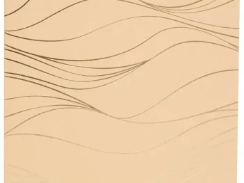 Clearance Merk Fotoalbum Beige