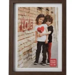 Best Merk Fotolijst Beige,Zwart,Bruin,Grijs,Wit