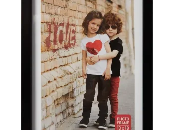 Best Merk Fotolijst Beige,Zwart,Bruin,Grijs,Wit