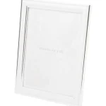 Best Merk Fotolijst Zilver,Zwart