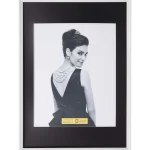 Online Merk Fotolijst Wit