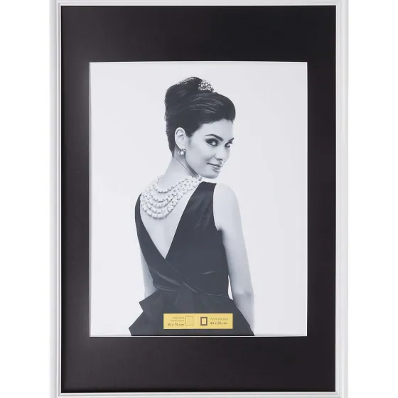 fotolijst-fTgIoEtR-0.webp Online Merk Fotolijst Wit