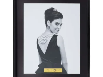 Online Merk Fotolijst Wit