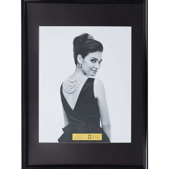 fotolijst-fTgIoEtR-1.webp Online Merk Fotolijst Wit