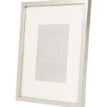 Sale Merk Fotolijst Florence Goud,Grijs,Zilver