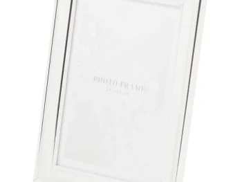 New Merk Fotolijst Meerkleurig