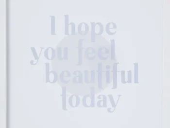 Best Merk Fotolijst Martino Bruin,Wit,Zwart