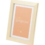 Outlet Merk Fotolijst Milano Brons,Wit,Zilver,Zwart