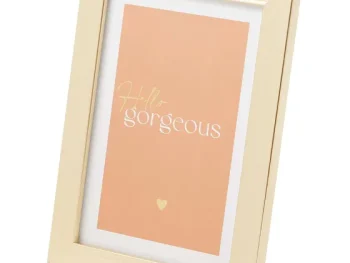 Outlet Merk Fotolijst Milano Brons,Wit,Zilver,Zwart