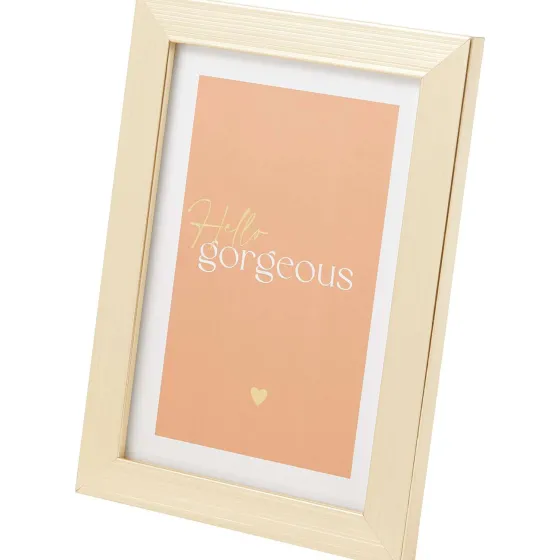 fotolijst-milano-FqmCBaWQ-0.webp Outlet Merk Fotolijst Milano Brons,Wit,Zilver,Zwart