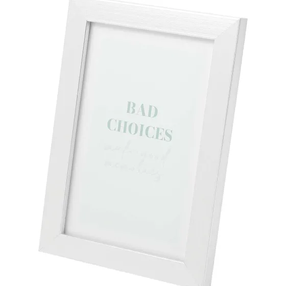 fotolijst-milano-FqmCBaWQ-1.webp Outlet Merk Fotolijst Milano Brons,Wit,Zilver,Zwart