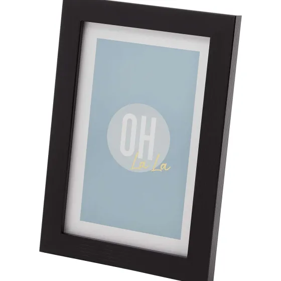 fotolijst-milano-FqmCBaWQ-2.webp Outlet Merk Fotolijst Milano Brons,Wit,Zilver,Zwart