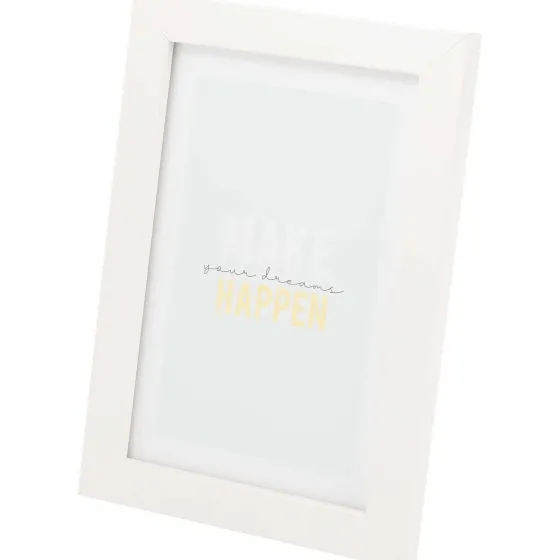 fotolijst-milano-FqmCBaWQ-3.webp Outlet Merk Fotolijst Milano Brons,Wit,Zilver,Zwart