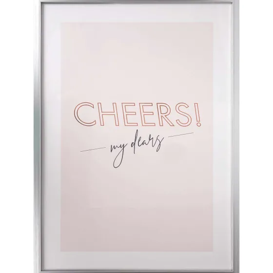 fotolijst-milano-WKDqStMn-0.webp Discount Merk Fotolijst Milano Wit,Zilver,Zwart