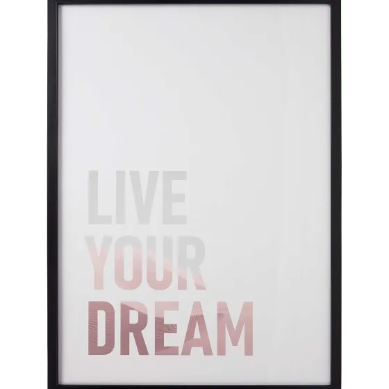 fotolijst-milano-WKDqStMn-1.webp Discount Merk Fotolijst Milano Wit,Zilver,Zwart