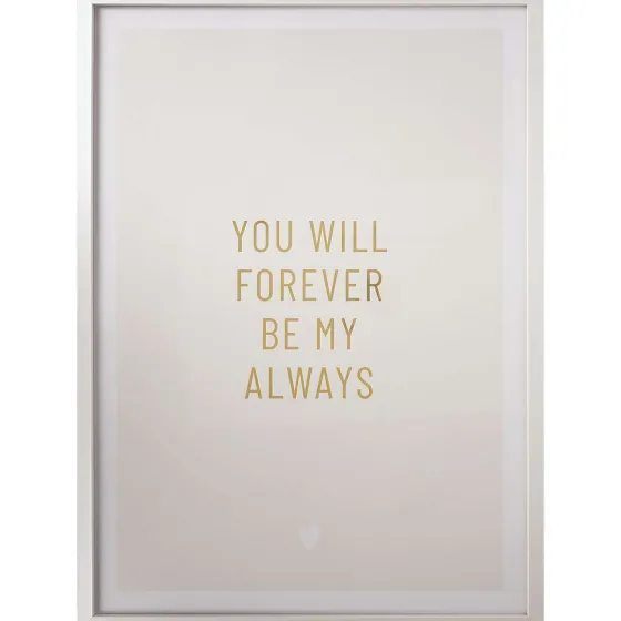 fotolijst-milano-WKDqStMn-2.webp Discount Merk Fotolijst Milano Wit,Zilver,Zwart