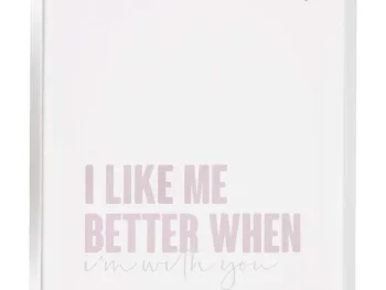 New Merk Fotolijst Milano Wit,Zilver,Zwart