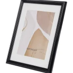 Discount Merk Fotolijst Zwart,Goud,Zilver,Wit