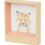 Best Merk Fotolijst Thirza Beige