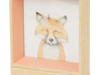 Best Merk Fotolijst Thirza Beige