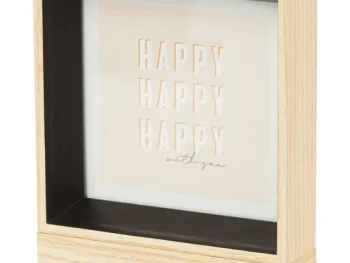 Best Merk Fotolijst Thirza Beige